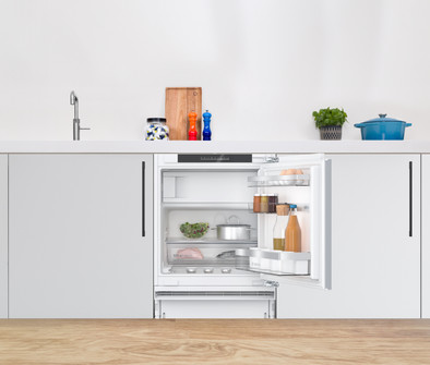 Bosch KUL22ADD0 is no longer available