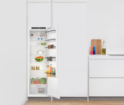 Bosch KIR81VFE0 is no longer available