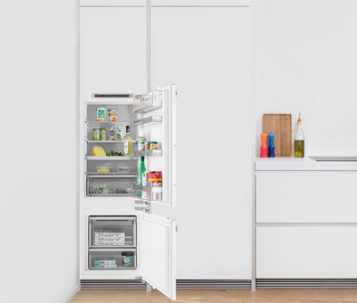 Siemens KI77SADE0 is no longer available