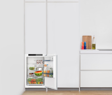 Bosch KIR21VFE0 is no longer available