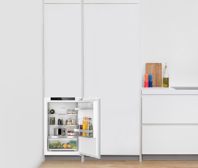 Siemens KI21RADD1 ist nicht mehr verfügbar