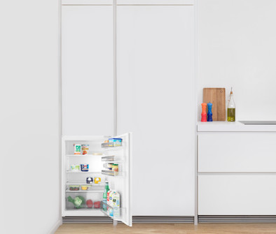 Bosch KIR18NSF0 ist nicht mehr verfügbar