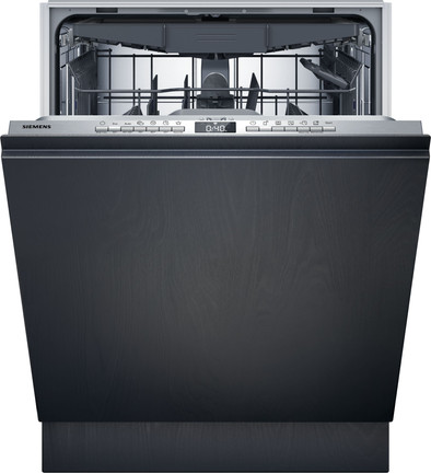 Siemens SX63EX06VE is no longer available