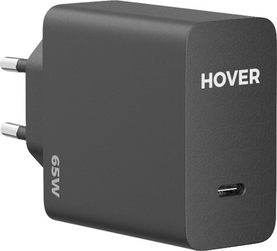 HOVERAir X1 PRO/PRO MAX 65W Power Adapter is no longer available