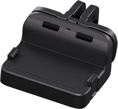 HOVERAir Magnetic Adapter Mount is no longer available