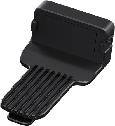 HOVERAir Magnetic Clip ist nicht mehr verfügbar