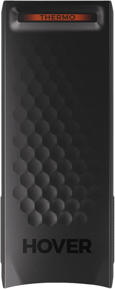HOVERAir X1 PRO/PRO MAX Thermo Smart Battery is no longer available