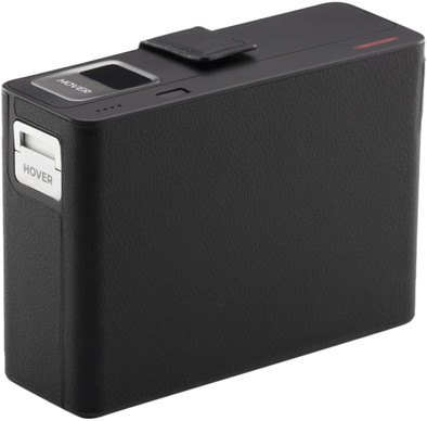 HOVERAir X1 PRO/PRO MAX Power Case ist nicht mehr verfügbar