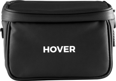 HOVERAir Multi-functional Carry Bag is no longer available