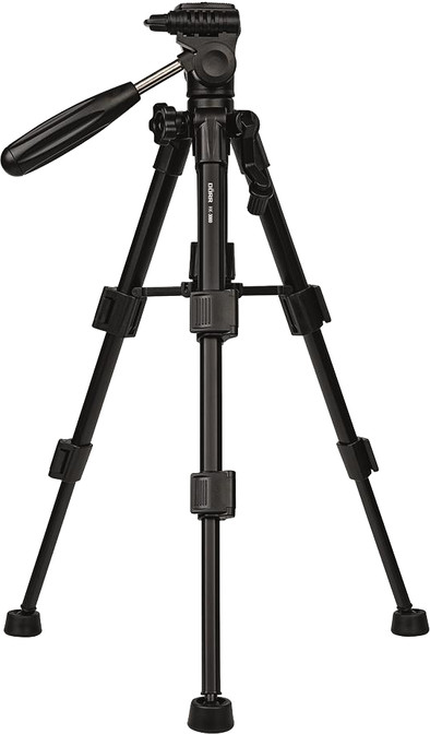 Dörr HK-3000 is no longer available