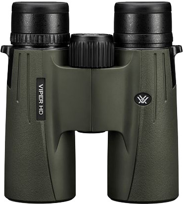 Vortex Viper HD 10x42 ist nicht mehr verfügbar