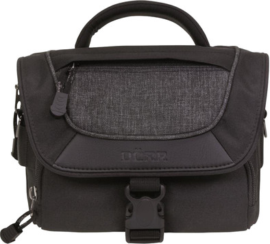 Dörr Classic Photo Bag XS Black is no longer available