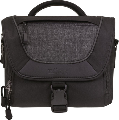 Dörr Classic Photo Bag S Black is no longer available