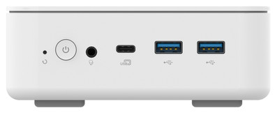 Acer Revo Box RB102-01W Mini is no longer available