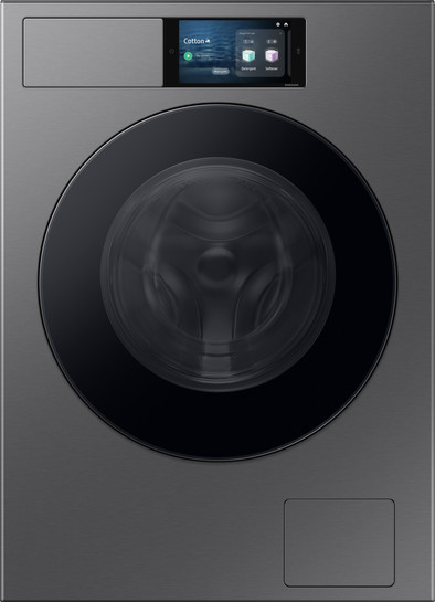 Samsung WF90F09C4S QuickDrive AI Home ist nicht mehr verfügbar