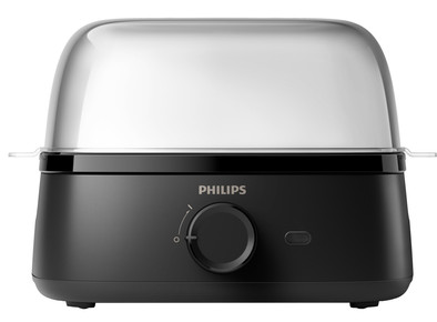 Philips HD9137/90 ist nicht mehr verfügbar