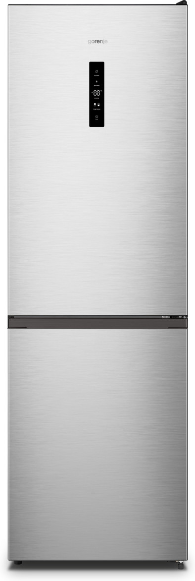 Gorenje N619EAXL4 is no longer available