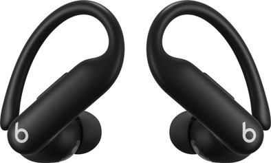 Beats Powerbeats Pro 2 Black is no longer available