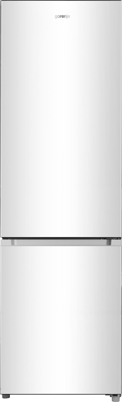 Gorenje RK418DPW4 ist nicht mehr verfügbar