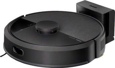 iRobot Roomba 105 Combo Black ist nicht mehr verfügbar