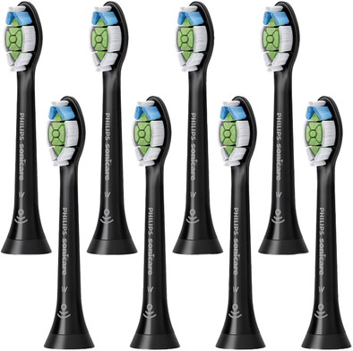 Philips Sonicare W2 Optimal White HX6068/13 (8 units) is no longer available