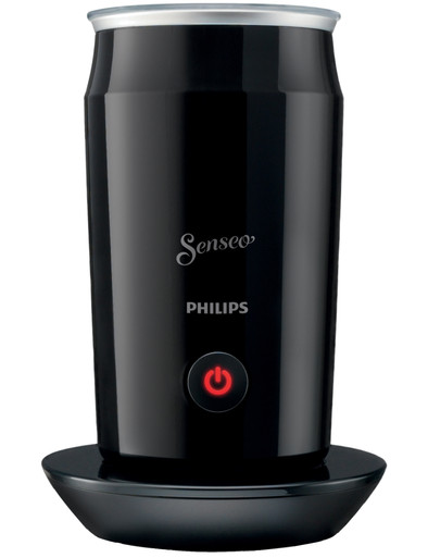 Philips SENSEO Milk Twister Milk Frother is no longer available