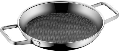 WMF Profi Resist High-Sided Skillet 24cm is no longer available