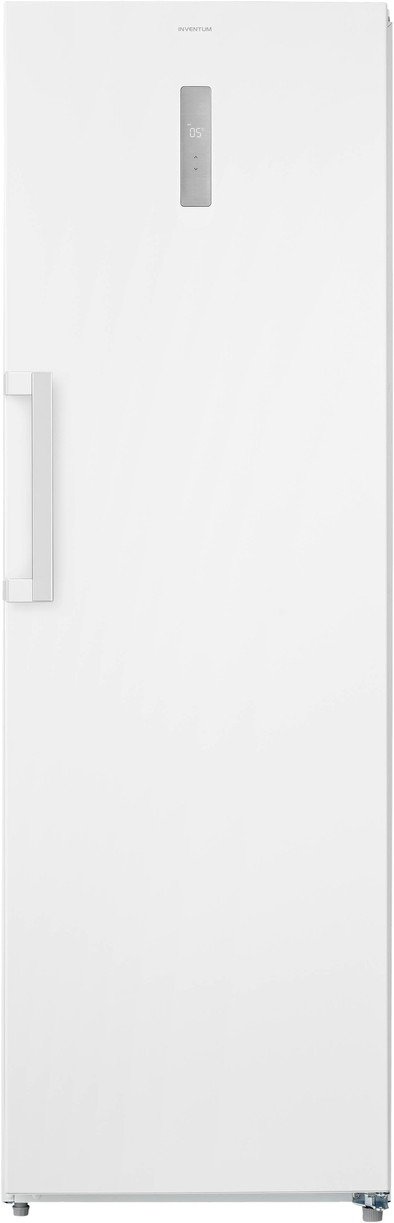 Inventum KK1850W ist nicht mehr verfügbar