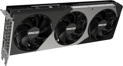 INNO3D GeForce RTX 5070 X3 OC 12GB ist nicht mehr verfügbar