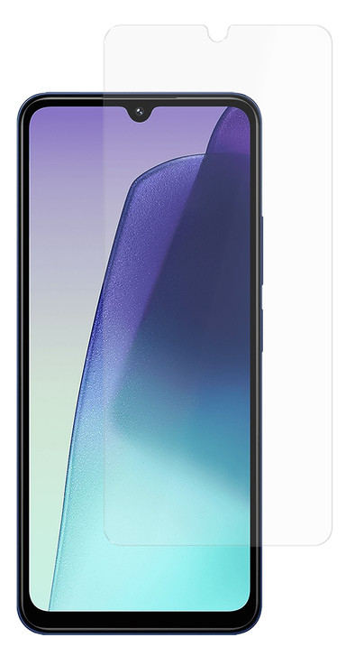 Just In Case Tempered Glass Xiaomi Redmi 14C Displayschutz ist nicht mehr verfügbar