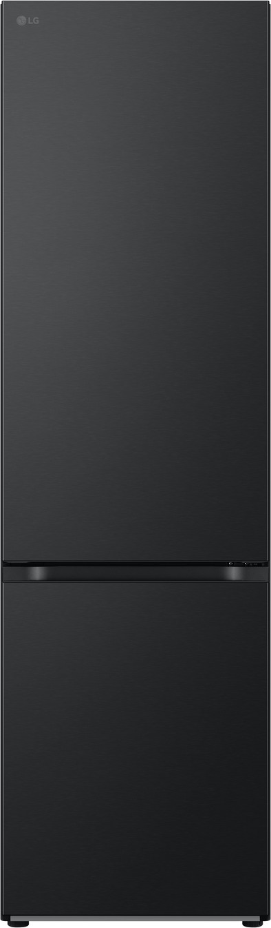 LG GBV7280CEV ist nicht mehr verfügbar