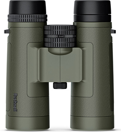 Bushnell R3 8x42 is no longer available