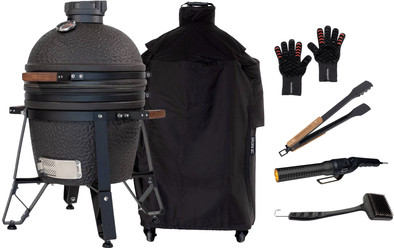 The Bastard Urban Compact Starter Pack is no longer available