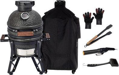 The Bastard Urban Small Starter Pack is no longer available