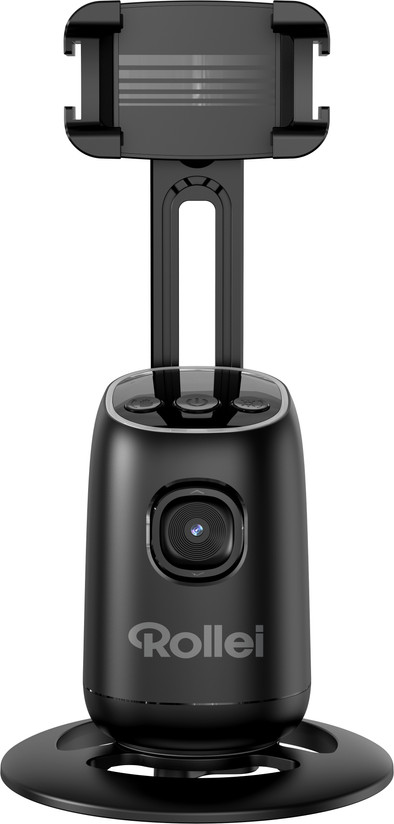 Rollei AI Desktop Easy Creator ist nicht mehr verfügbar