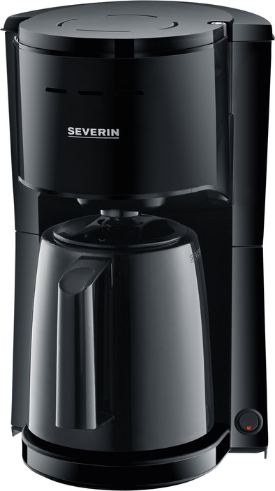 SEVERIN KA 9306 is no longer available