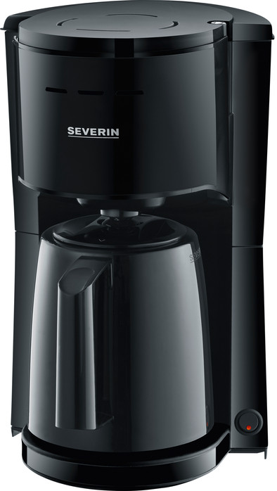 Severin KA 9307 ist nicht mehr verfügbar