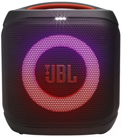 JBL Encore Essential 2 Schwarz ist nicht mehr verfügbar