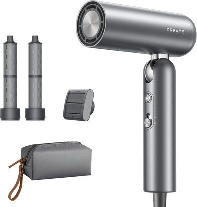 Dreame Pocket Neo Grey ist nicht mehr verfügbar