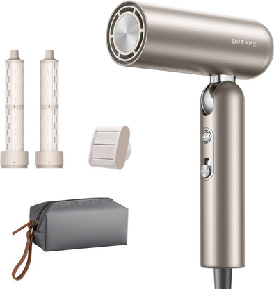 Dreame Pocket Neo Gold ist nicht mehr verfügbar