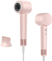 Dreame Gleam Rose is no longer available