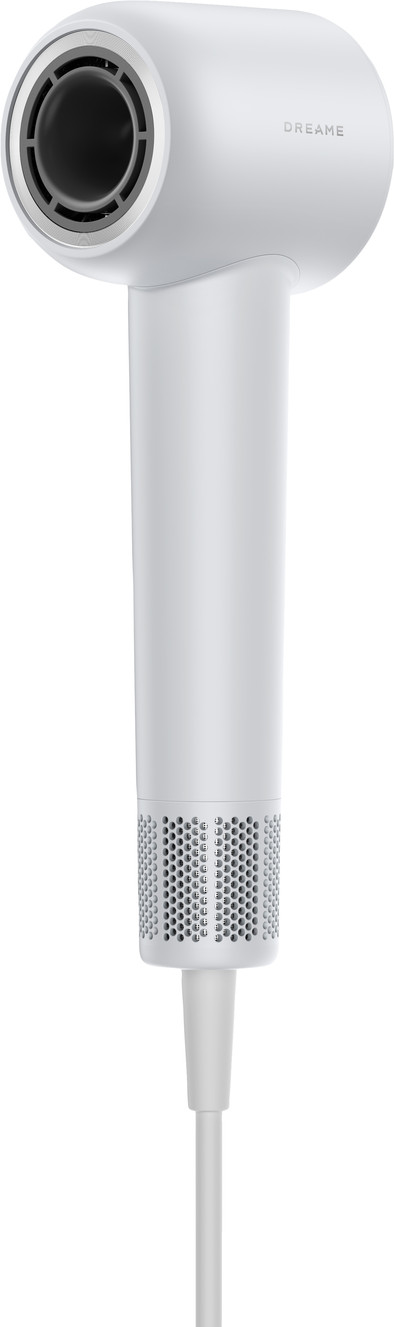 Dreame Gleam Gray is no longer available