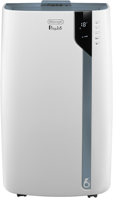 De'Longhi Pinguino PACEX105A+++ ist nicht mehr verfügbar