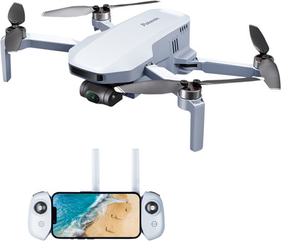Potensic ATOM + Remote Controller is no longer available