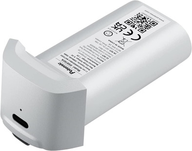 Potensic ATOM SE Intelligent Flight Battery ist nicht mehr verfügbar