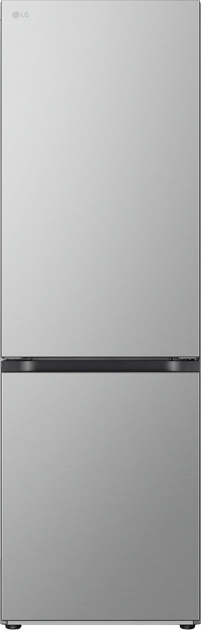 LG GBV3100APY ist nicht mehr verfügbar