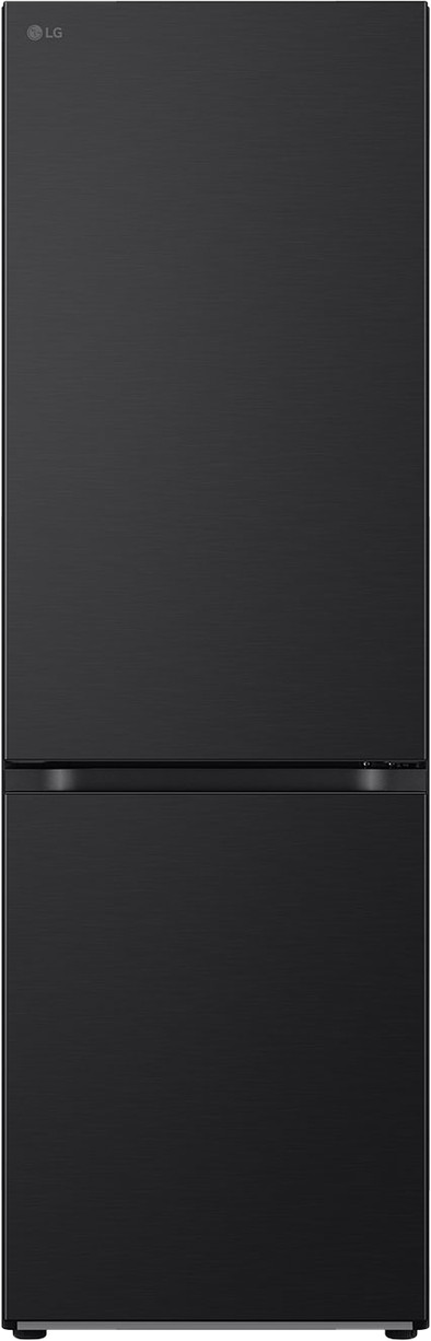 LG GBV3100AEP ist nicht mehr verfügbar