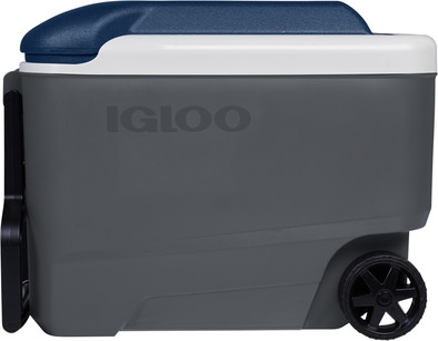 Igloo Maxcold 40R ist nicht mehr verfügbar
