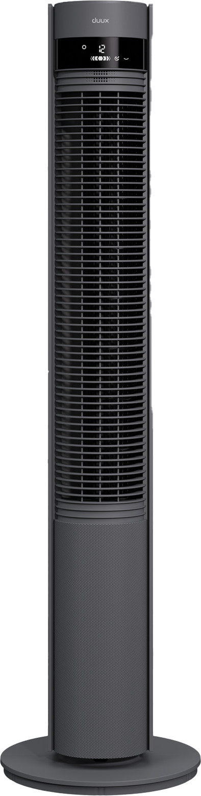 Duux Elevate Grau ist nicht mehr verfügbar