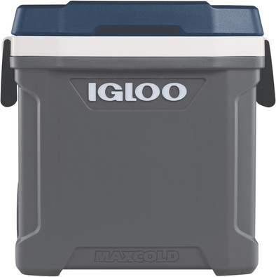 Igloo Maxcold 62R is no longer available